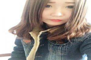 法医秦明15部顺序