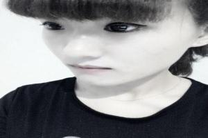 <span>法医秦明几部有联系吗</span>