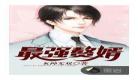赘婿txt无删减版